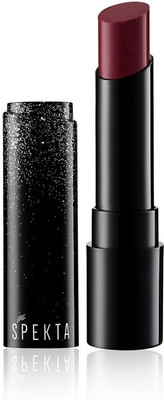 Spekta Matte Lipstick- 104 Siren(Plum)