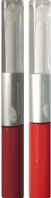 

Gabbu Absolute Matte(PEACH PERFECT, APPRICOT)