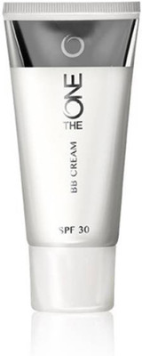

Oriflame The ONE BB Cream SPF 30(30 ml)