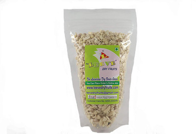 

Leeve Dry fruits Kaju Kani, 800g Cashews(800 g, Pouch)
