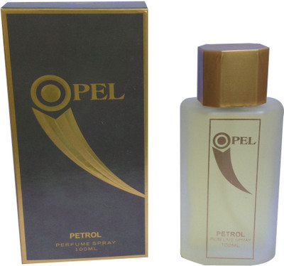 

Petrol OPEL Perfume - 100 ml(For Men & Women)