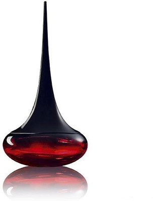 

Oriflame LOVE POTION PERFUME Eau de Toilette - 50 ml(For Women)