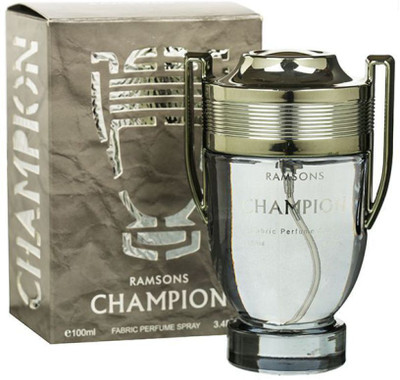 

ramsons CHAMPION Perfume - 100 ml(For Men & Women)