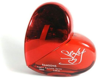 

ramsons 2525 Eau de Parfum - 100 ml(For Men & Women)