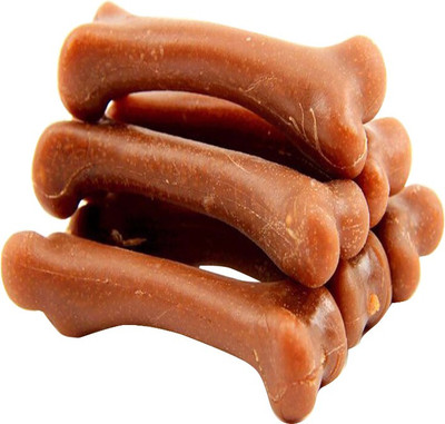 

Futaba FUB949-PET Barbecue Dog Chew(60 g, Pack of 6)