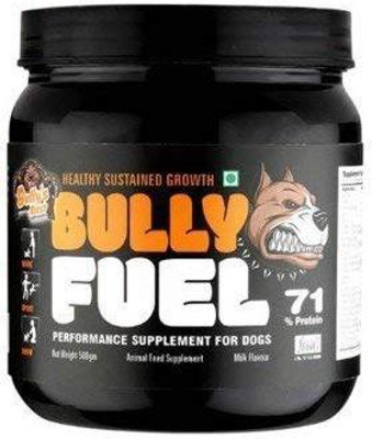 

ektek 2104501506530 Pet Health Supplements(500 g)