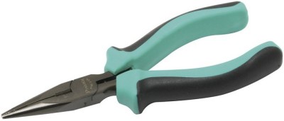 Proskit PM-736 Needle Nose Plier(Length : 5.4 inch)