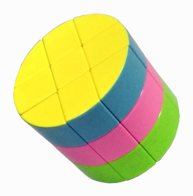 

Abacus A1 cube(1 Pieces)