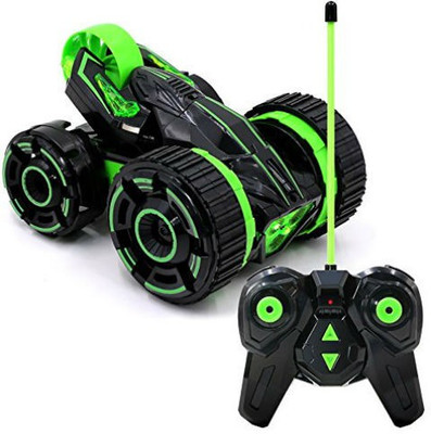

Zahuu Shock Ab(Green, Black), Black;green