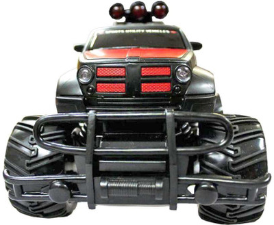 

latest radhe remot car Motor Control Electronic Hobby Kit
