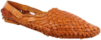 

Shahi Casuals For Men(Tan