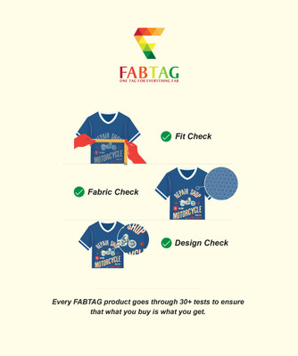 FabTag - Being Fab Women Solid Casual Brown Shirt