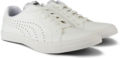 puma poise perf