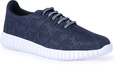 

MYKON Casuals For Men(Grey
