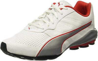 

Puma Flume SL Outdoors For Men(White