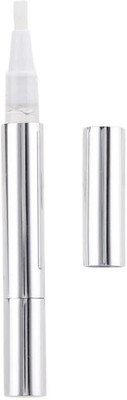 

SPLAT Advanced Whitening Pen Teeth Whitening Pen(2.0 ml)