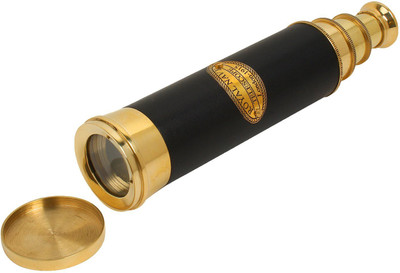 

Artshai Royal Navy Catadioptric Telescope(Manual Tracking)