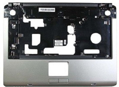 

Toshiba Satellite A130 A135 laptop Palmrest Touchpad(Wired)