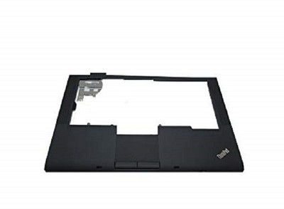 

Lenovo Thinkpad T410 T410I Laptop Palmrest Touchpad(Wired)