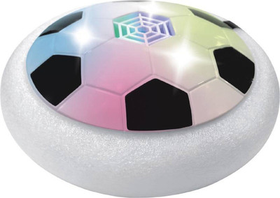 

Genextonline Football