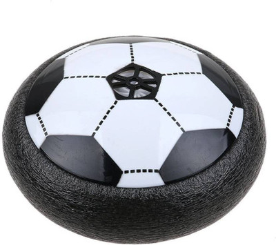 

Redbox Electric Soccer Football