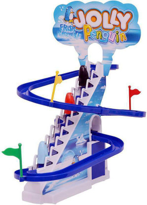 

Baybee FNBA333-215P(Multicolor)