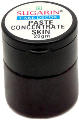 

SUGARIN Paste Concentrate, 20gm, Skin Baking Paste(20 g)