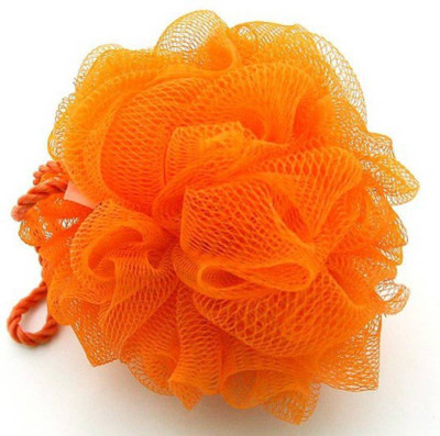 

Gencliq Bath Sponges