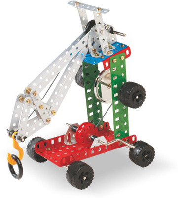 

Stylo MODELS -(Multicolor)