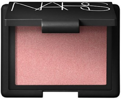 

Nars Blush, Orgasm 0.16 oz.(Multicolor)