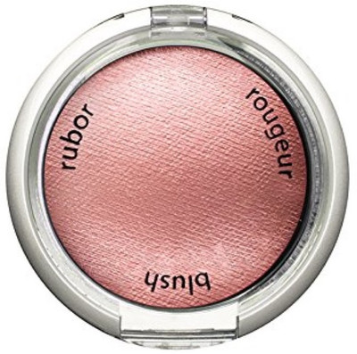 

Palladio Rosey(Multicolor)