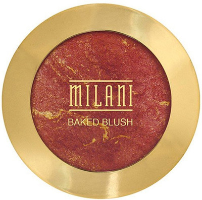 

Milani Red Vino, 0.12 Ounce(Multicolor)