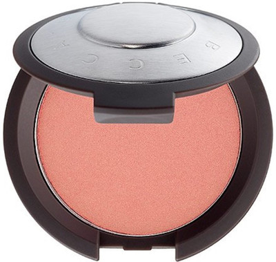 

BECCA Mineral Blush - Flowerchild(Multicolor)