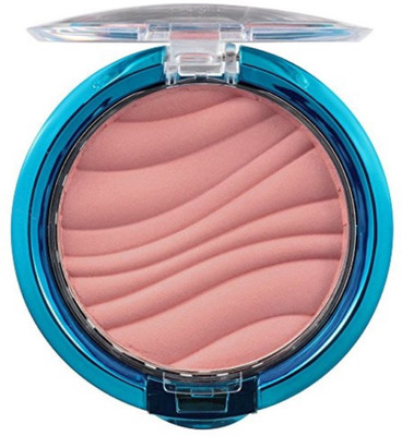 

Physicians Formula Mineral Wear Talc-Free Mineral Airbrushing Blush, Natural, 0.11 Ounce(Multicolor)