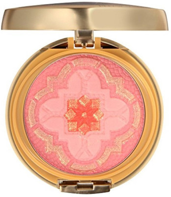 

Physicians Formula Argan Wear Ultra-Nourishing Argan Blush, Natural, 0.24 Ounce(Multicolor)