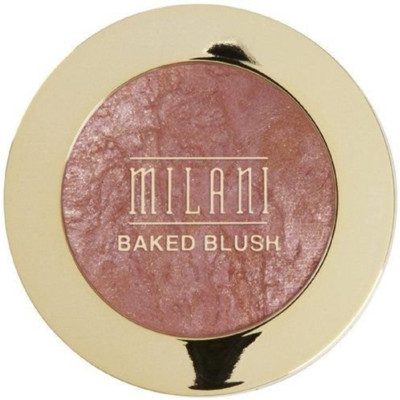 

Milani Berry Amore, 0.12 Ounce(Multicolor)