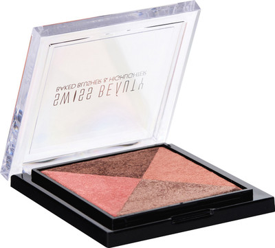 

Swiss Beauty Blush and Highlighter-01(01)