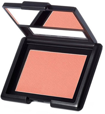 

JA Cosmetics Blush, Tickled Pink, 0.168 Ounce(Multicolor)