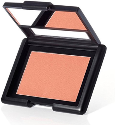 

JA Cosmetics Blush, Candid Coral, 0.168 Ounce(Multicolor)
