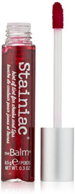 

The Balm Stainiac(Multicolor)