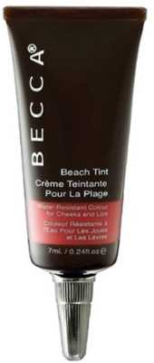 

BECCA Beach Tint - Guava(Multicolor)