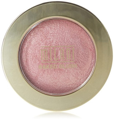 

Milani Dolce Pink, 0.12 Ounce(Multicolor)