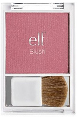 

JA Cosmetics Blush with Brush, Blushing, 0.21 Ounce(Multicolor)