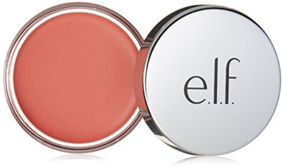 

Elf Beautifully Bare Blush, Rose Royalty, 0.35 Ounce(Multicolor)