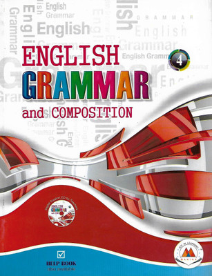 MANIRA PUBLICATION ENGLISH GRAMMAR AND COMPOSITION CLASS 4(English, Paperback, AMRITA SENGUPTA, CHAITALI MITRA)