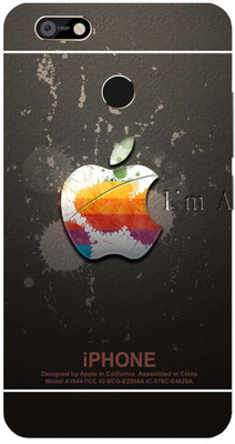 CUTECASE Back Cover for Karbonn Titanium Jumbo 2 Back Cover / Karbonn Jumbo 2 Back Cover(Multicolor, Anti-radiation, Silicon, Pack of: 1)