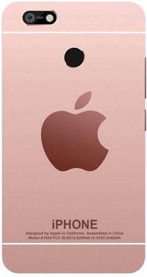 CUTECASE Back Cover for Karbonn Titanium Jumbo 2 Back Cover / Karbonn Jumbo 2 Back Cover(Multicolor, Anti-radiation, Silicon, Pack of: 1)