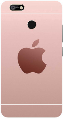 HEXAcase Back Cover for Karbonn Titanium Jumbo 2 Back Cover / Karbonn Jumbo 2 Back Cover(Multicolor, Anti-radiation, Silicon, Pack of: 1)