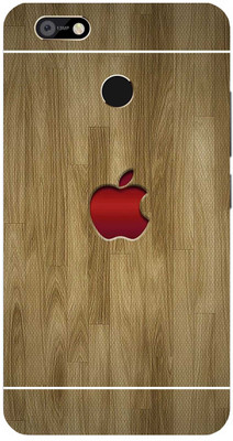 CUTECASE Back Cover for Karbonn Titanium Jumbo 2 Back Cover / Karbonn Jumbo 2 Back Cover(Multicolor, Anti-radiation, Silicon, Pack of: 1)