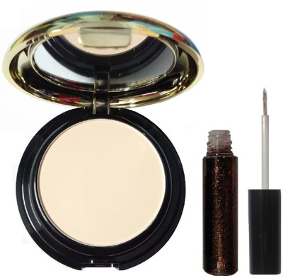 

tanvi27 REGULAR GLAMOROUS COMBO SET(Set of 2)